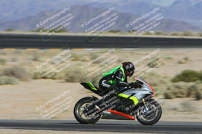 media/May-11-2024-SoCal Trackdays (Sat) [[cc414cfff5]]/2-Bowl Exit (815am)/